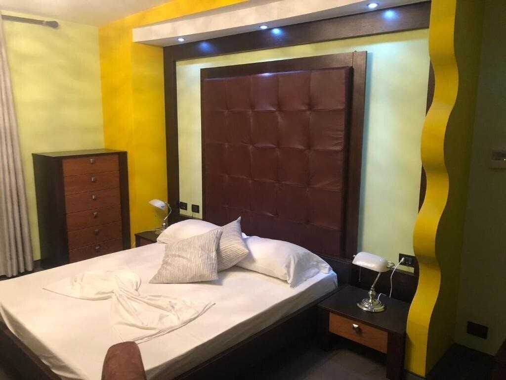 Зображення Icon Hotel 3*