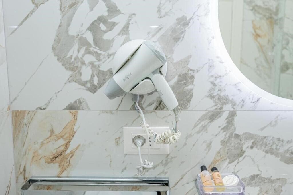 Апартаменты Laid Hotel (ex. Amazon Laid Hotel) 4*