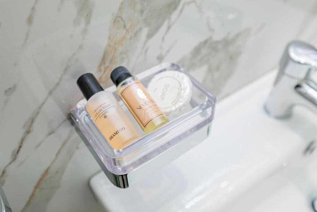 Панорама Laid Hotel (ex. Amazon Laid Hotel) 4*