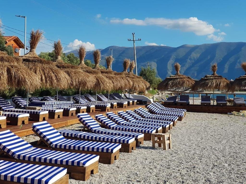 Зображення Pastarella 4*