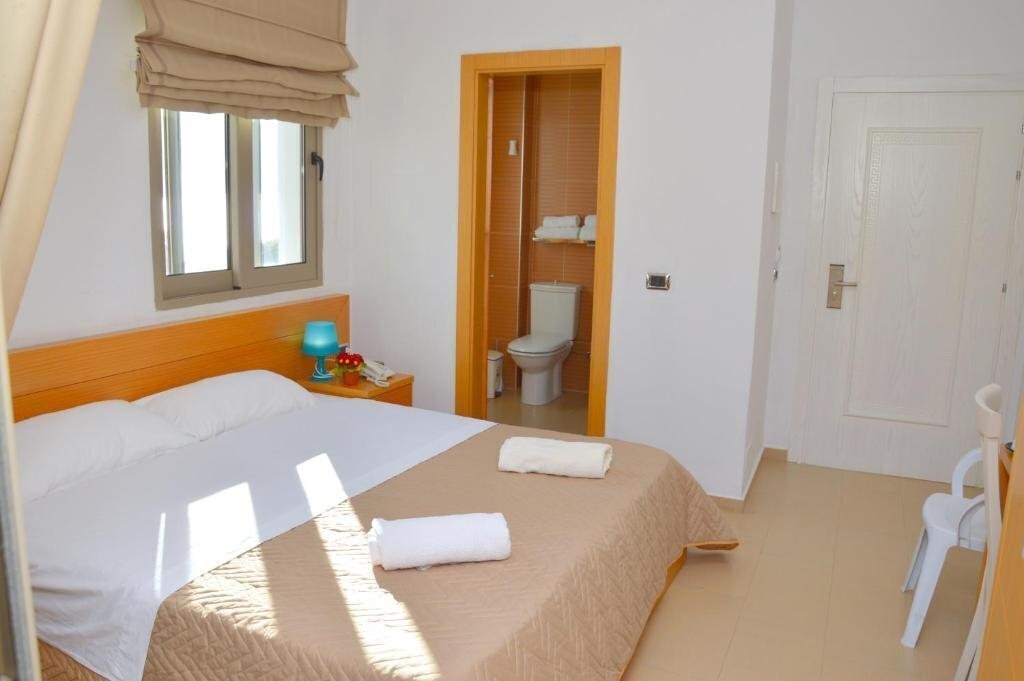 Вид Pastarella 4*