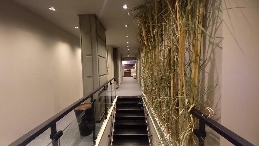 Картинка Hotel Aglon 3*