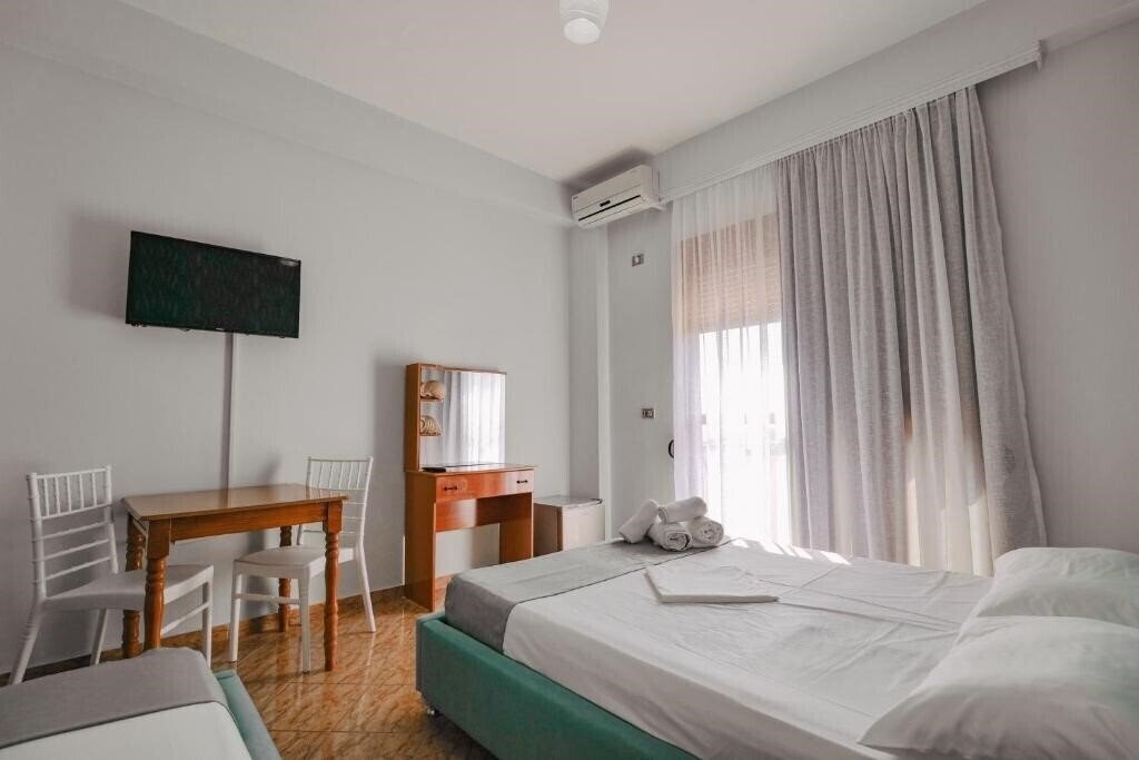 Панорама Panorama 3*