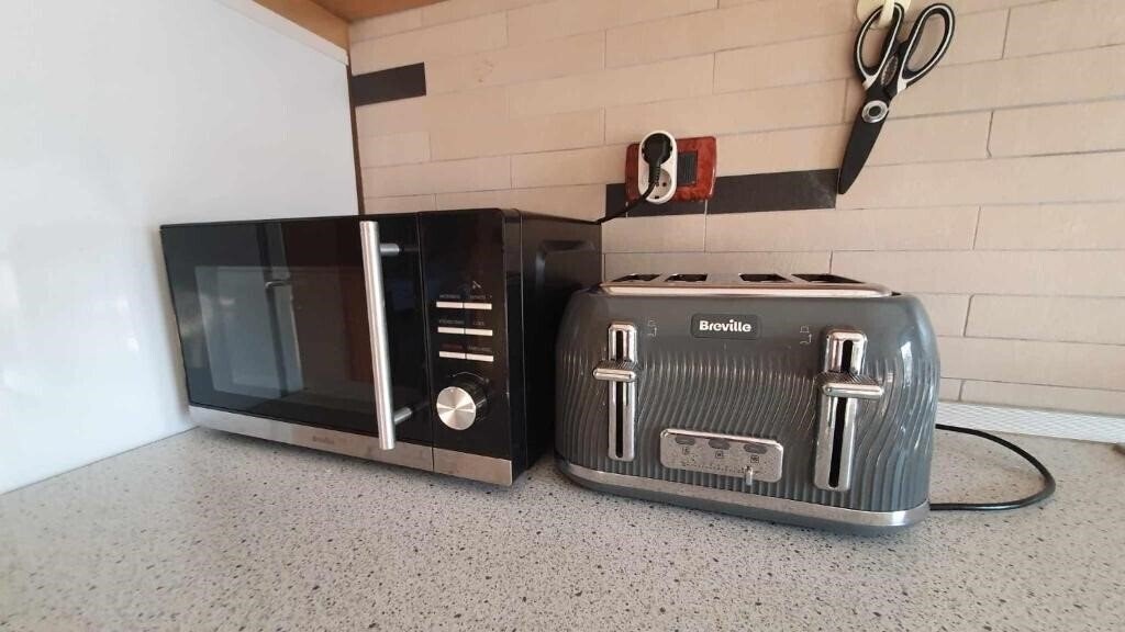 Апартаменты Vila Licenji 3*