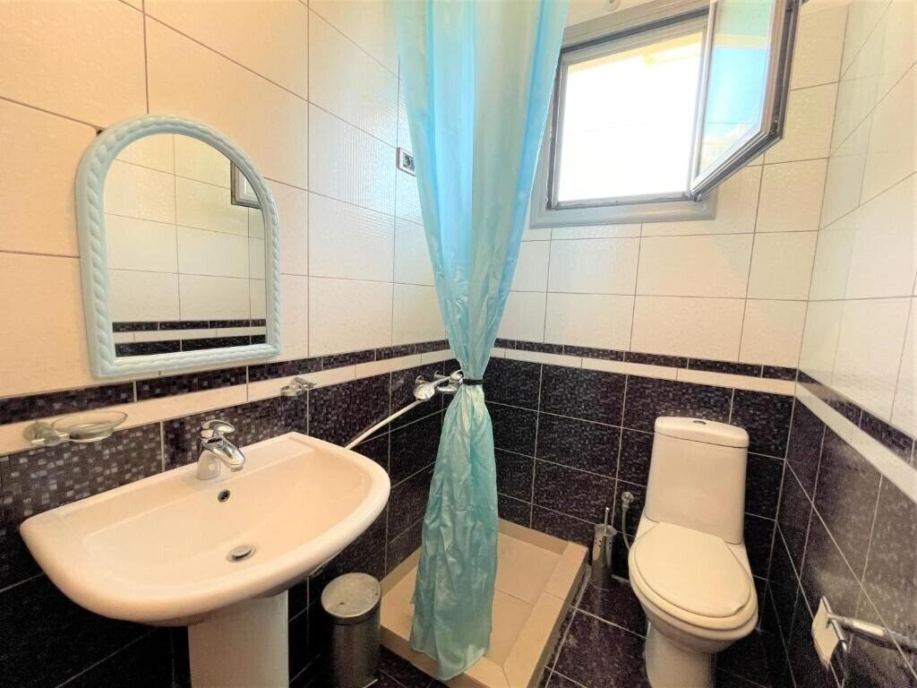 Территория Vila Licenji 3*