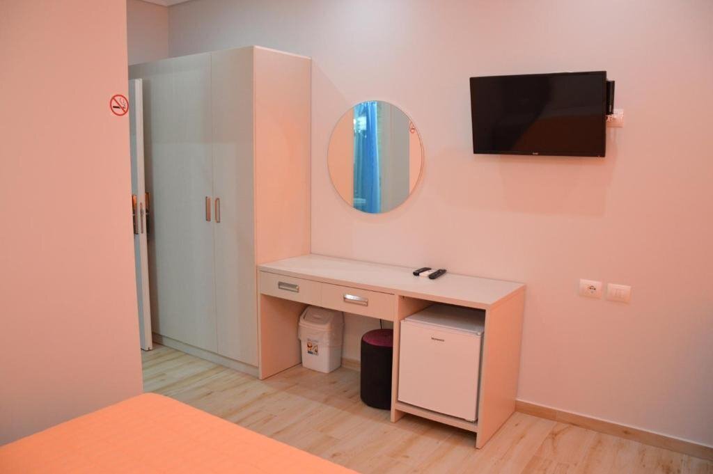 Картинка Hotel Beler 3*