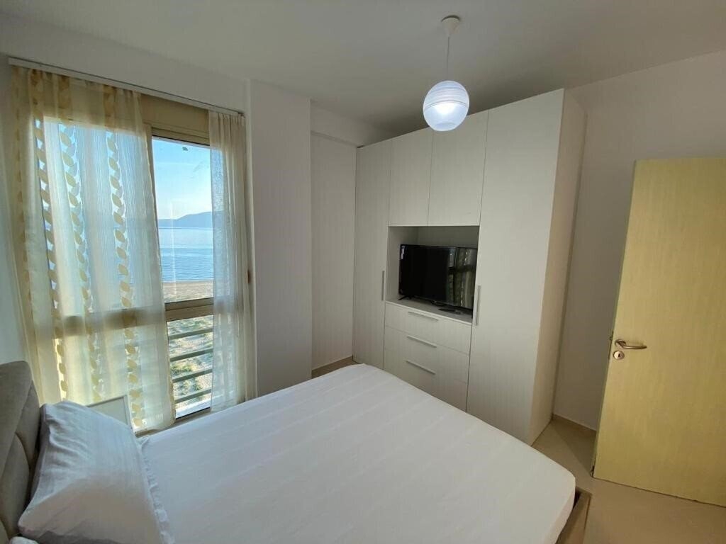 Изображение Seaview Vlora 3*