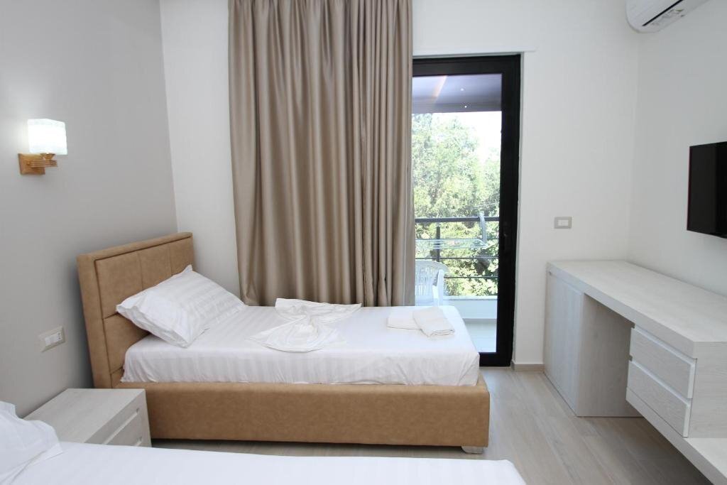 Зображення Roalb 4*