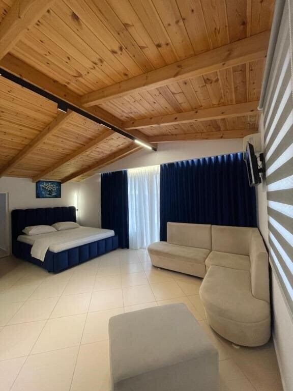 Вид Napolon Complex 3*