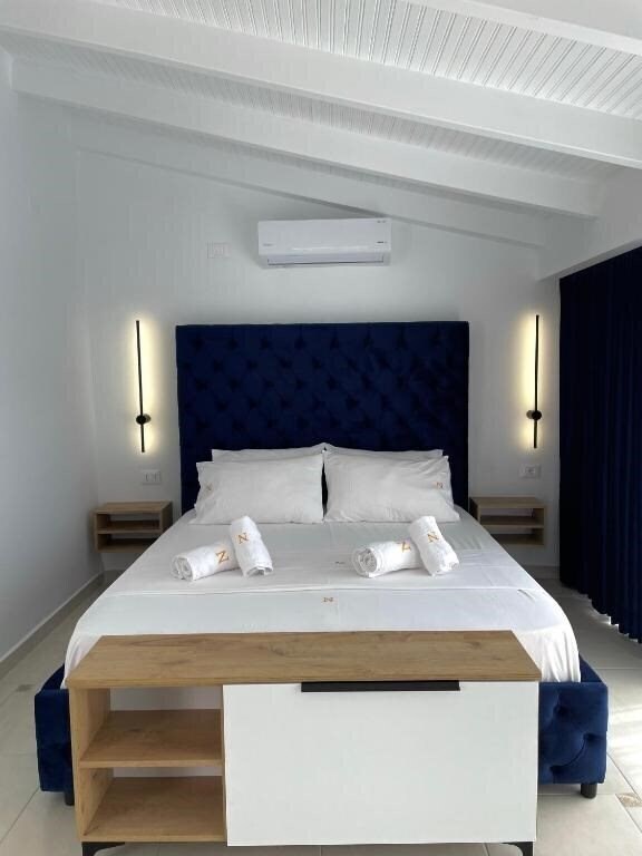 Панорама Napolon Complex 3*