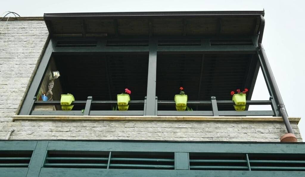 Территория Dorina App 3*