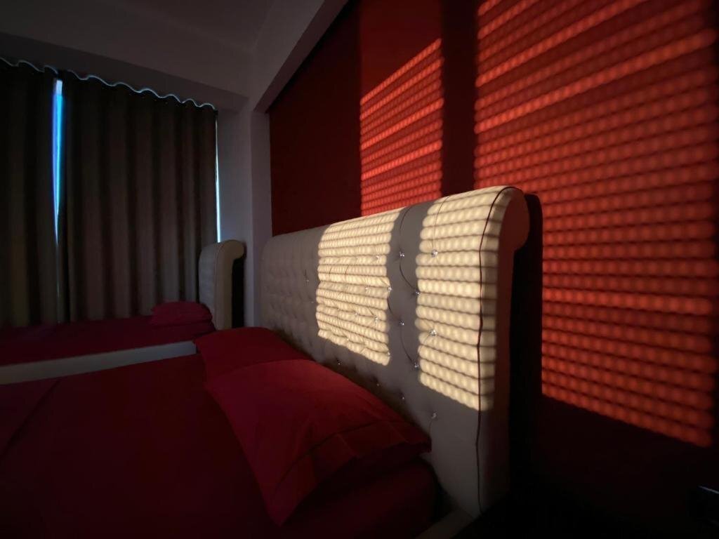 Картинка Albsin 3*