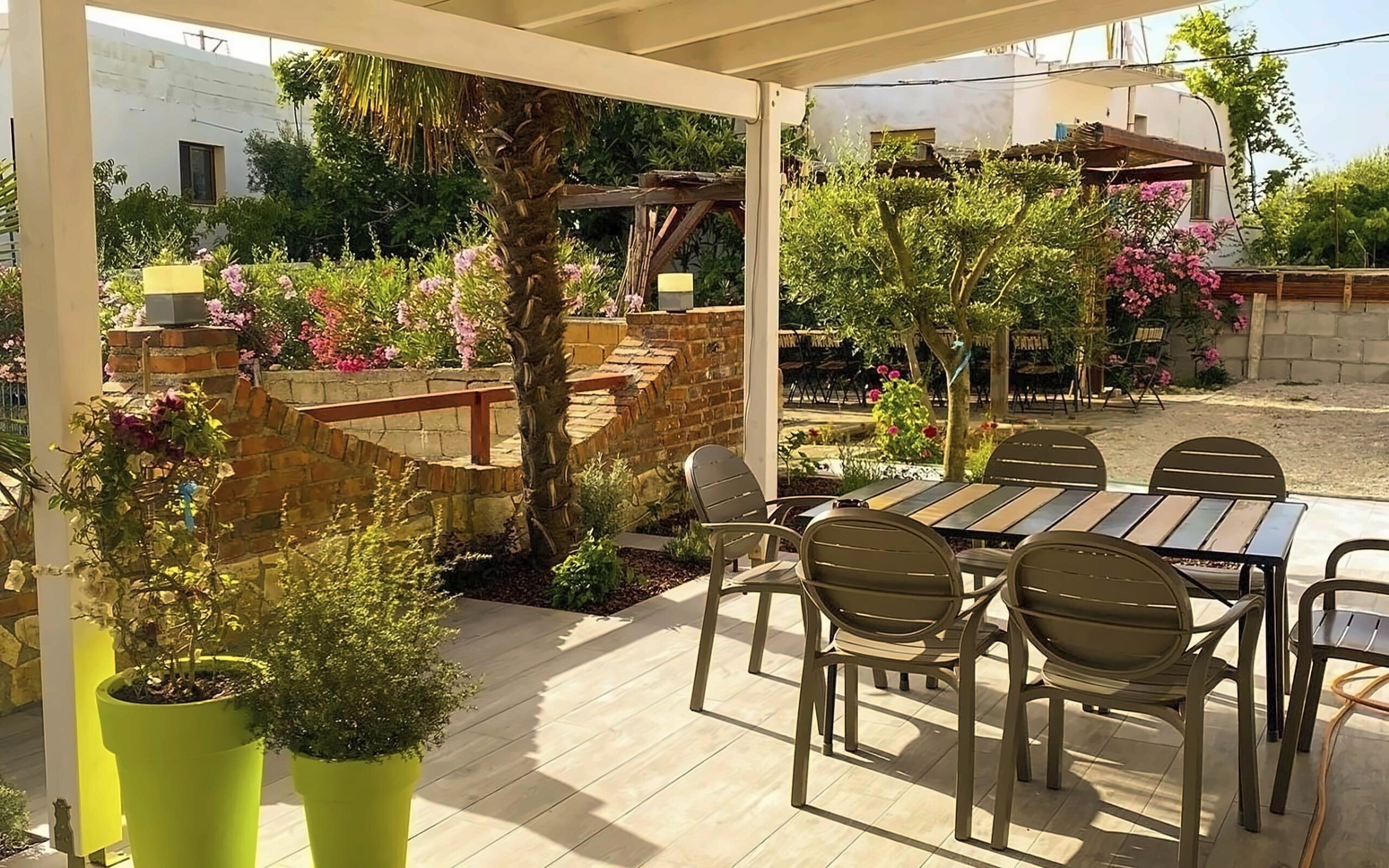 Фото Rapa Nui Villa вилла