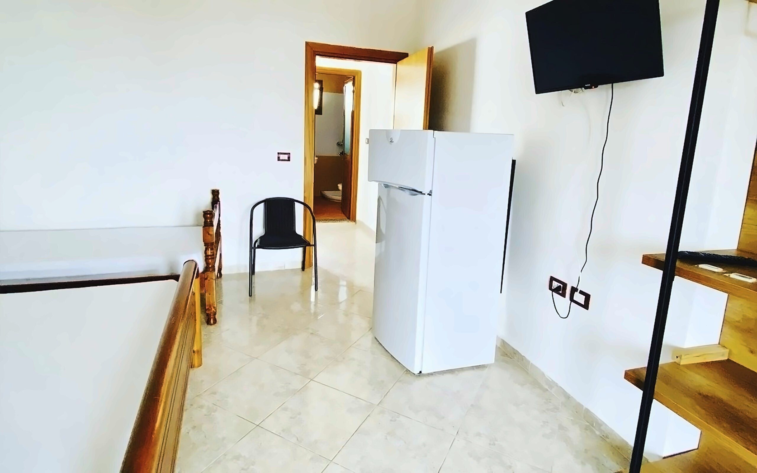 Територія Rapa Nui Villa вилла