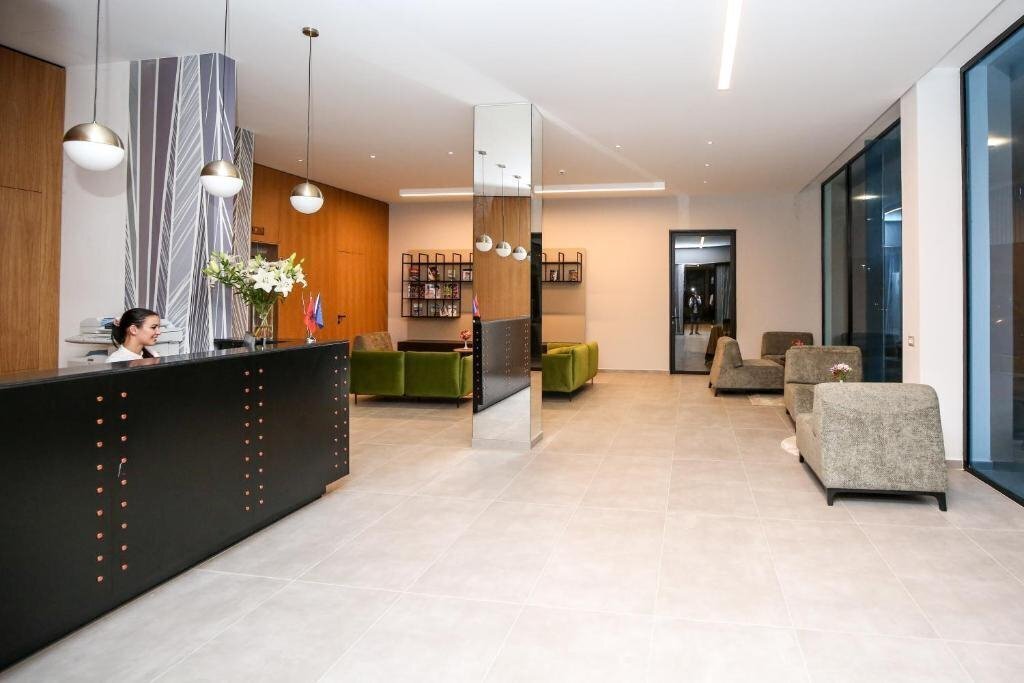 Картинка Regina Garden (ex. Pavareisa) 4*