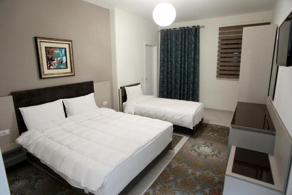 Зображення Fjortes 3*