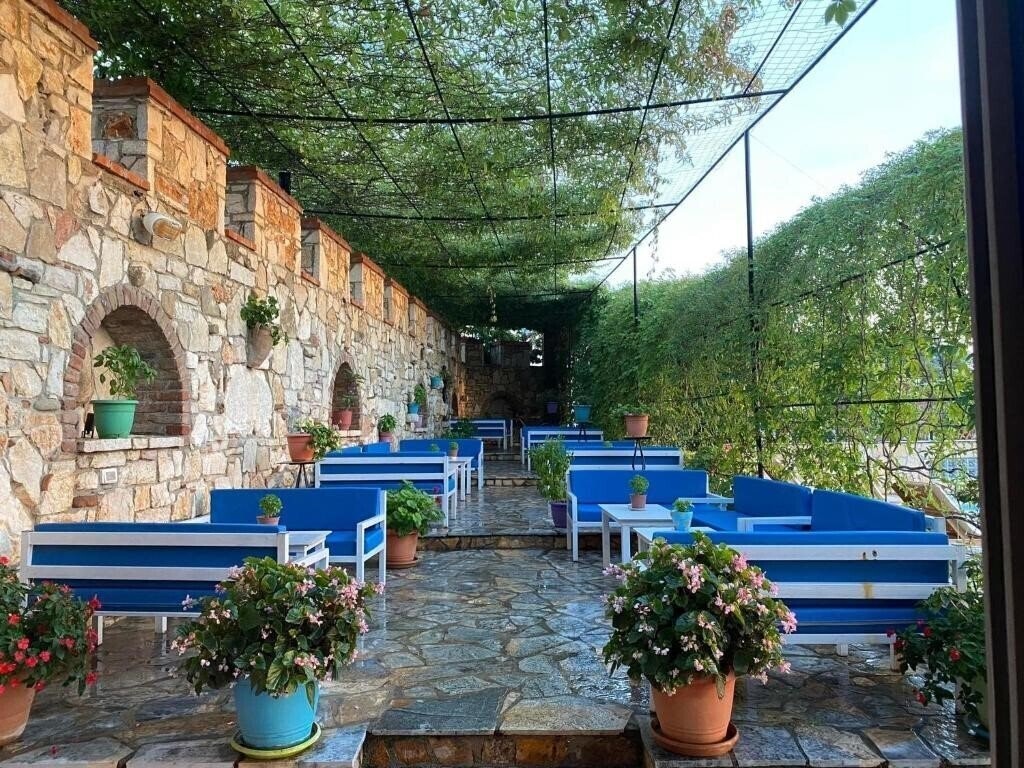 Изображение Itaka 3*