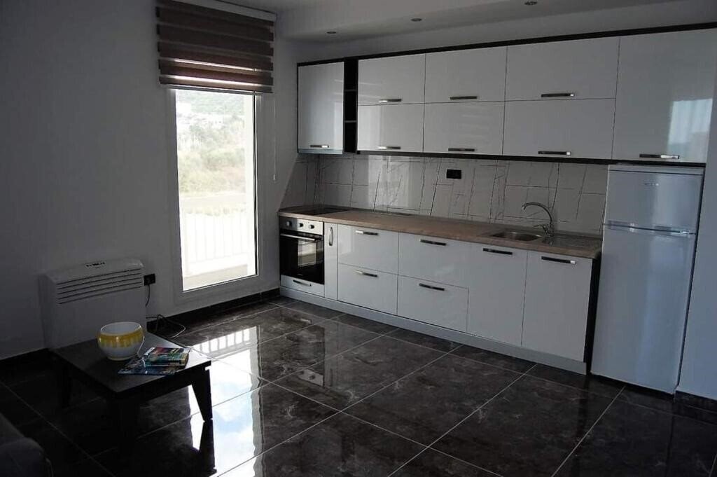 Апартаменти Era Palace 4*