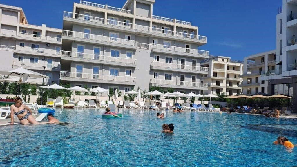 Фото Era Palace 4*