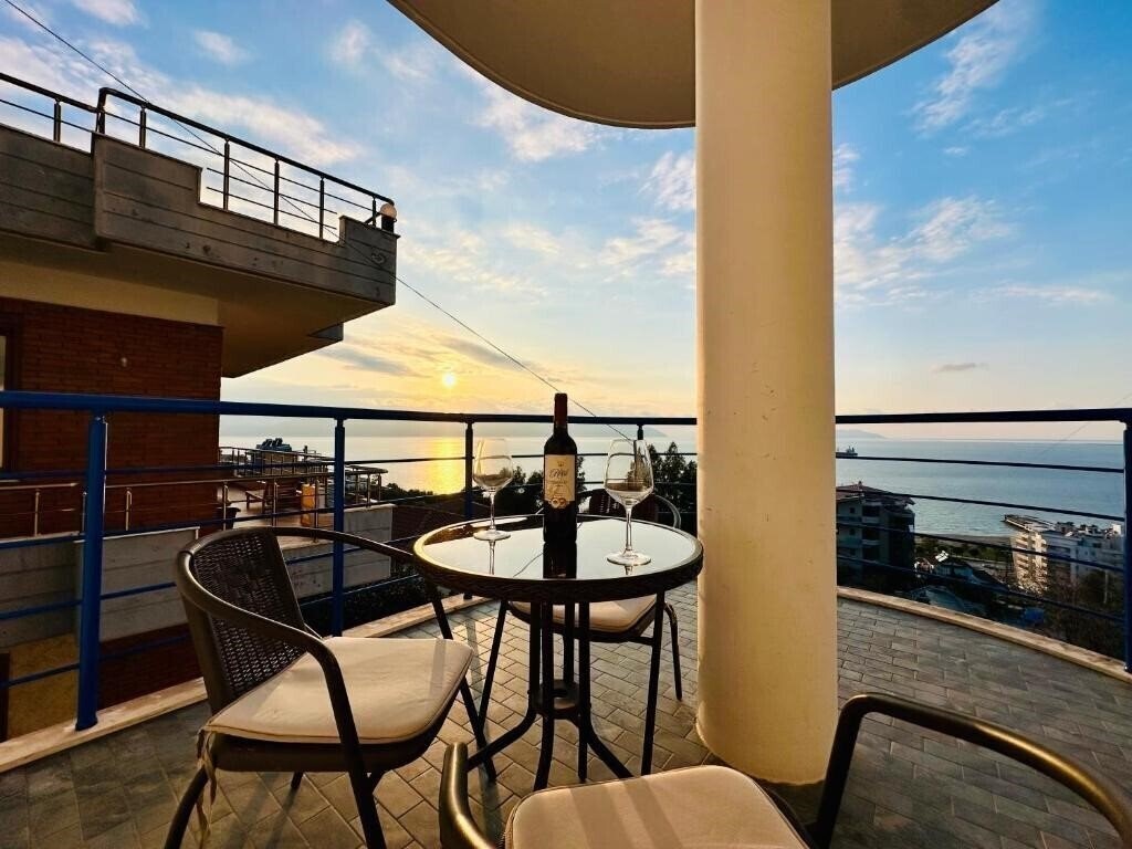 Зображення Vila Colombo 3*