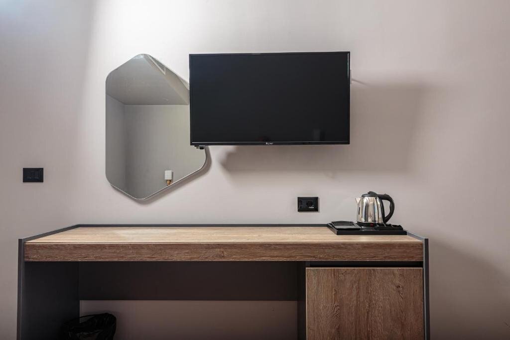 Картинка Real Vlora 4*