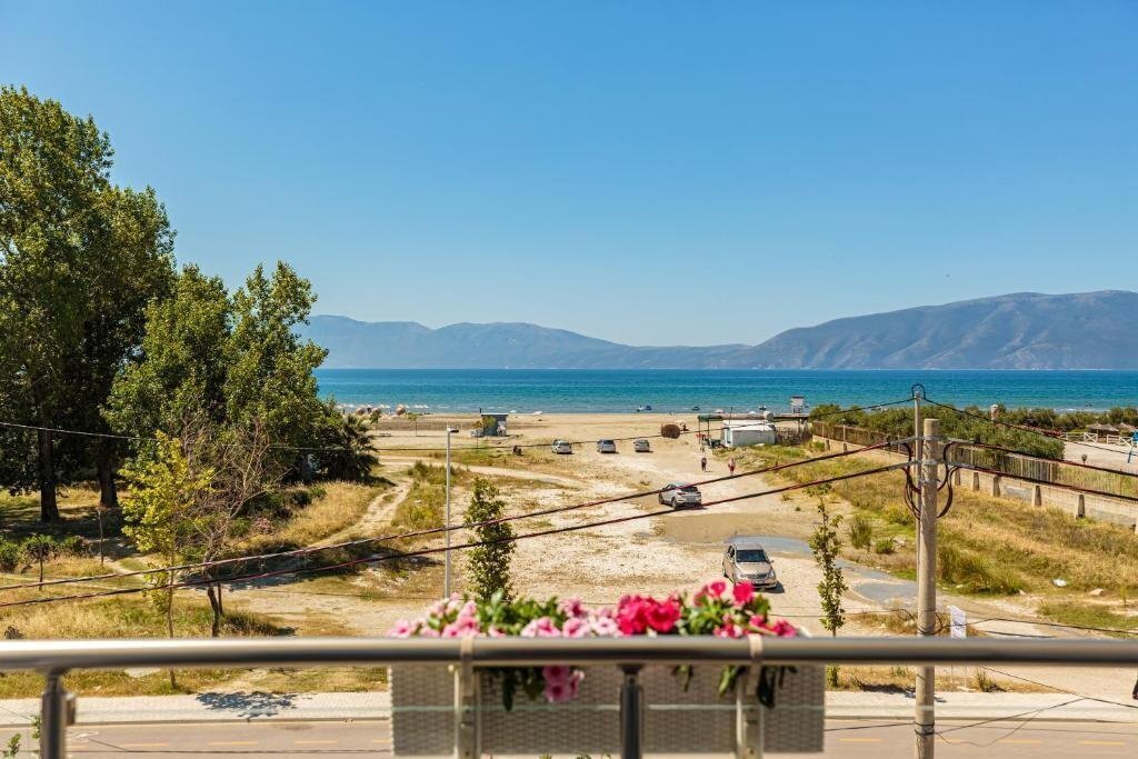 Фото Real Vlora 4*