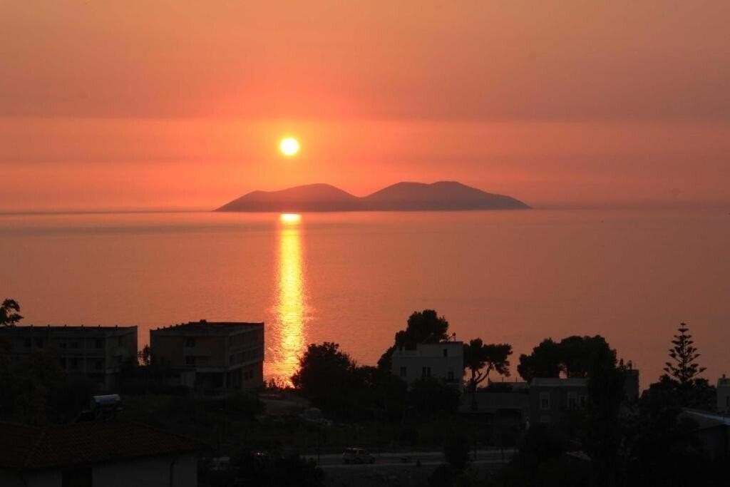 Зображення Alliaj Guest House 3*