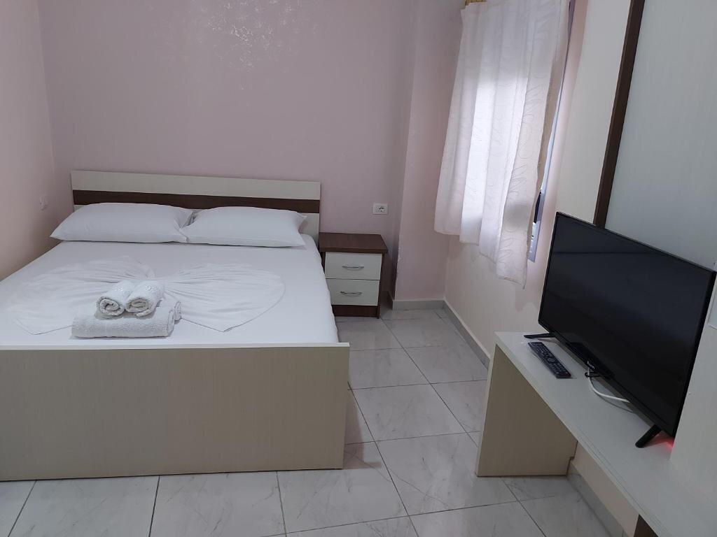 Территория Villa Green Relax 2*