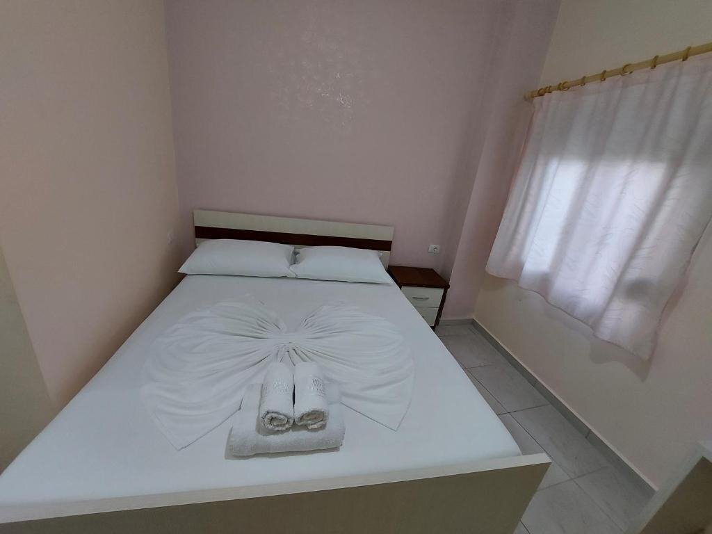 Апартаменты Villa Green Relax 2*