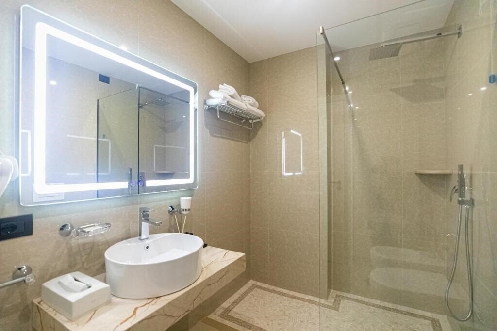 Фотография Kraal 4*