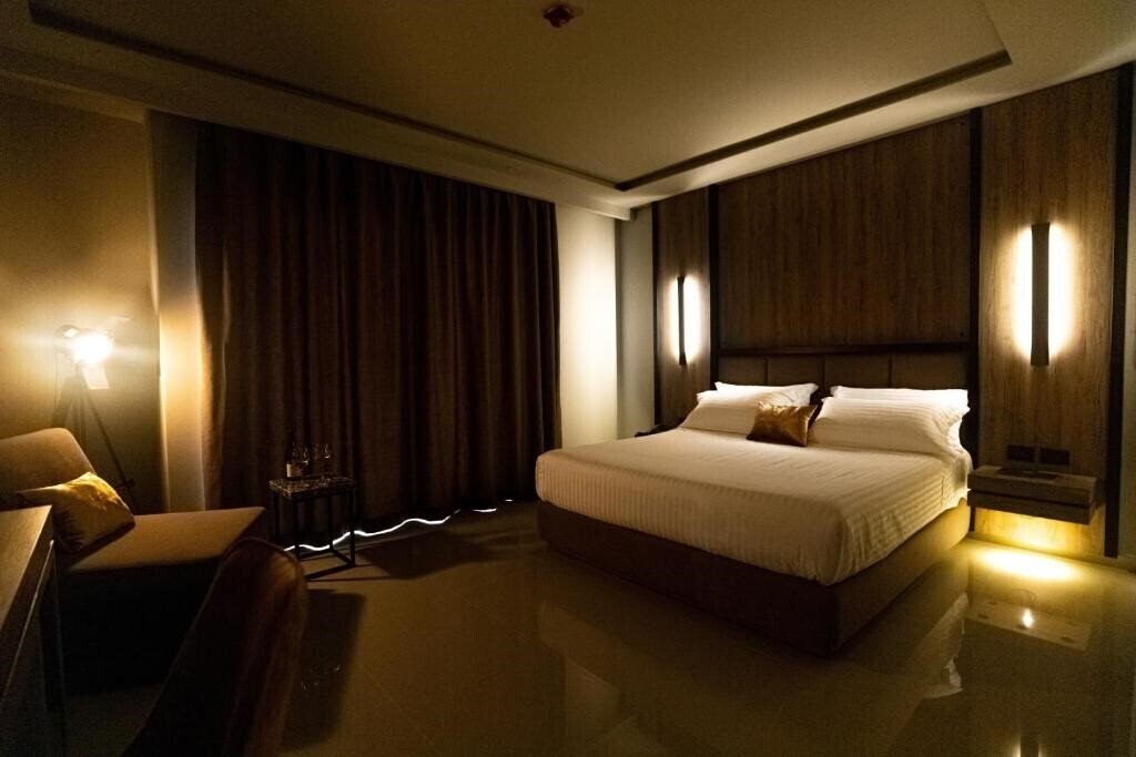 Изображение Kraal 4*