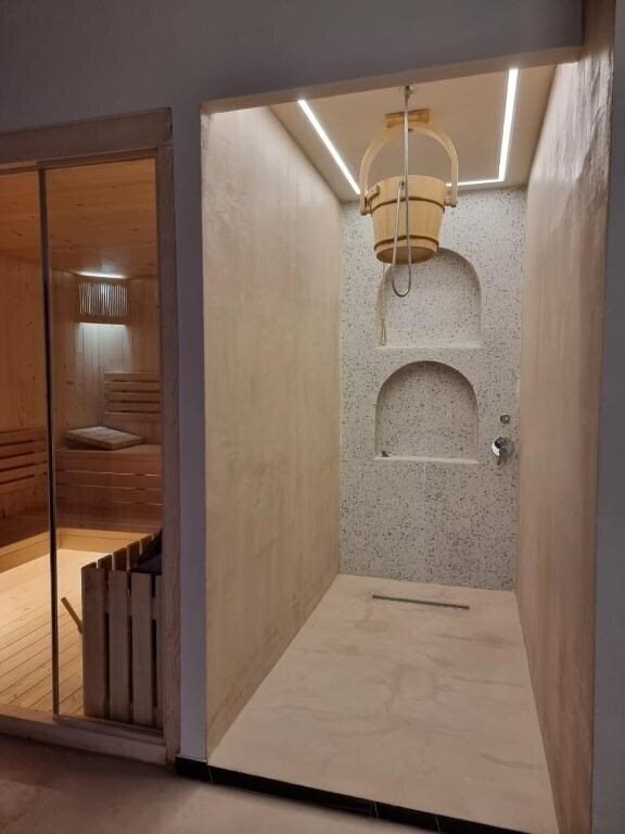 Вид Orik Hotel & Spa 4*