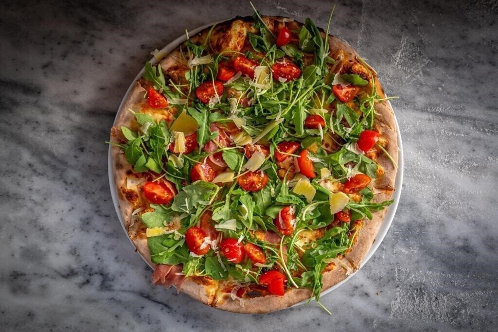 Панорама Edva 3*