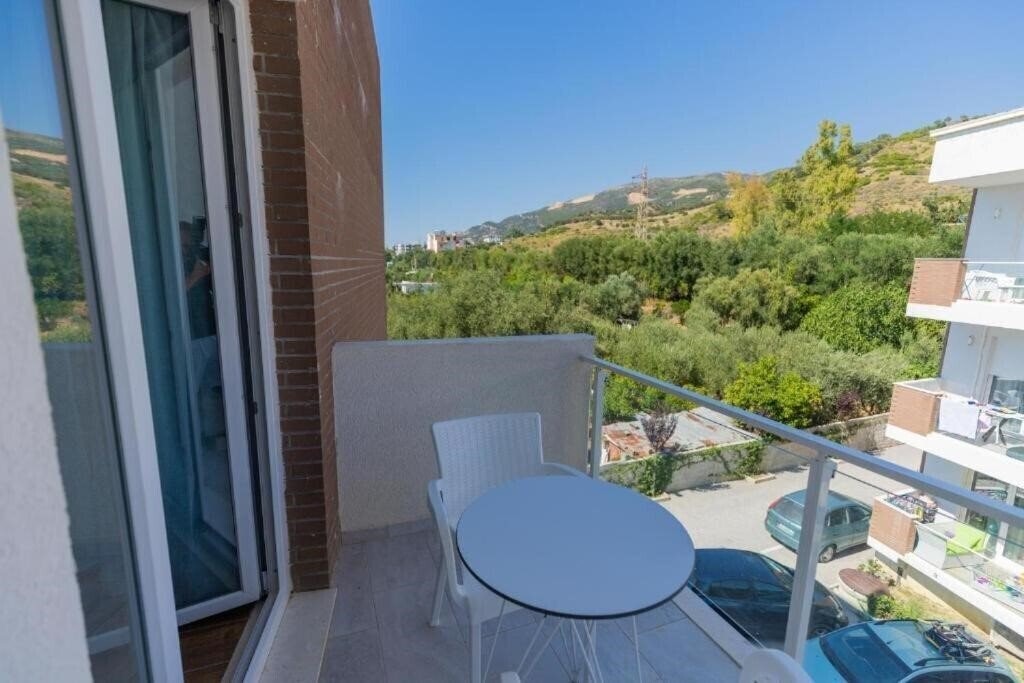 Фотография Viroi Hotel 4*