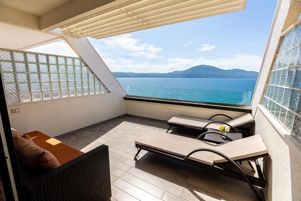 Вид Hotel Piccaso 4*