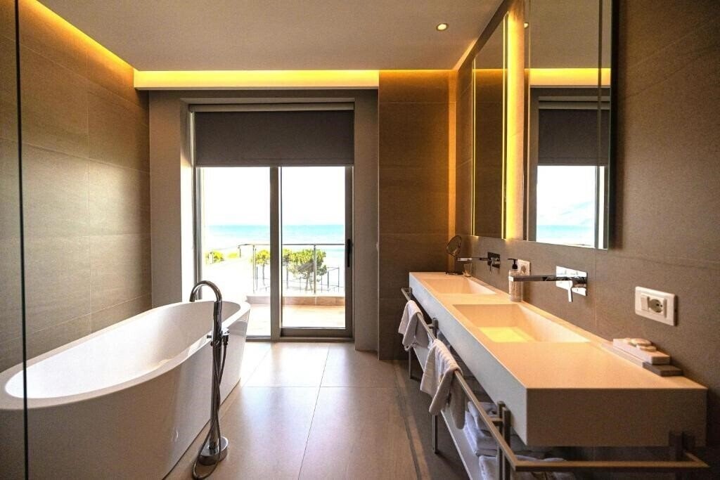 Картинка Navy Hotel 4*