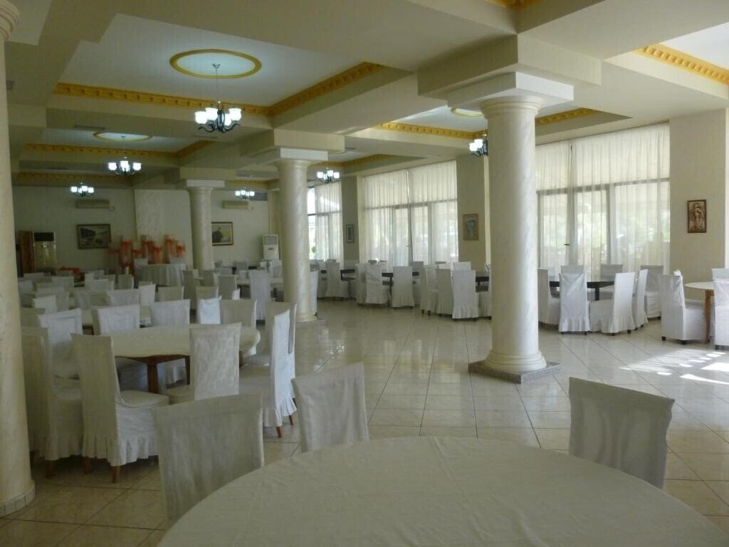 Картинка Rossi 3*