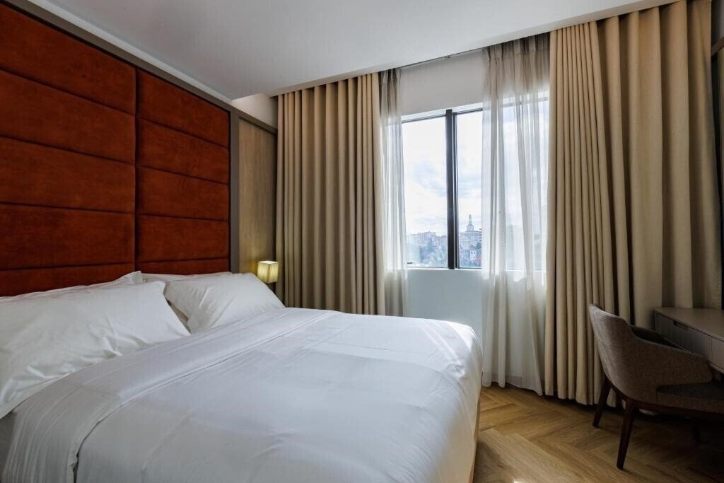 Зображення Fieri 3*