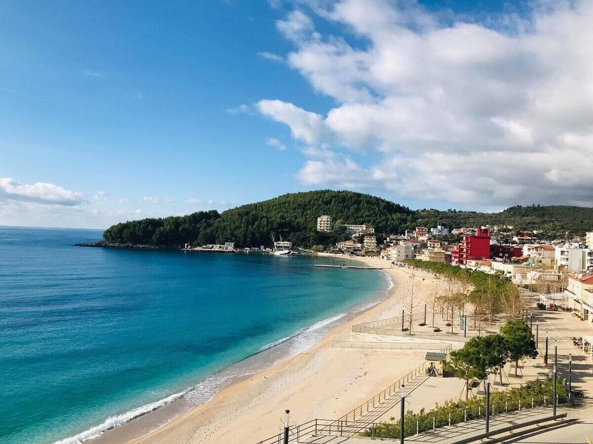 Территория Geo & Art Boutique Hotel 3*