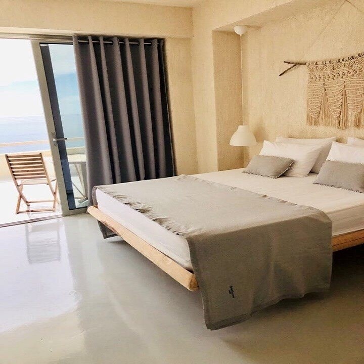 Изображение Geo & Art Boutique Hotel 3*