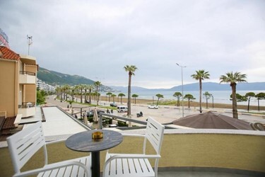 Гарячі тури в Албанію з  Кельну