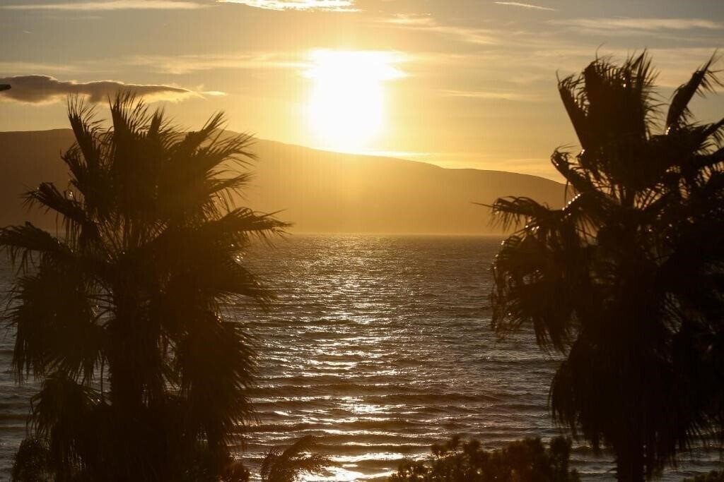 Изображение Hotel Imperial Vlore 4*