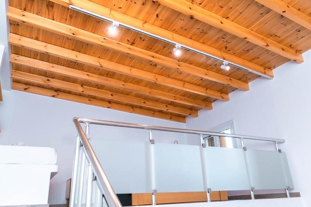 Апартаменти Anxhelo Vila 3*