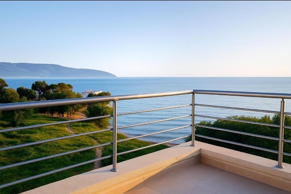 Зображення David Residence 3*