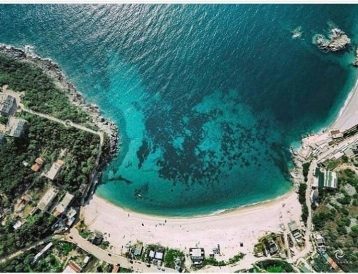 Панорама Filip Villa 3*