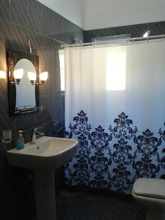 Территория Filip Villa 3*