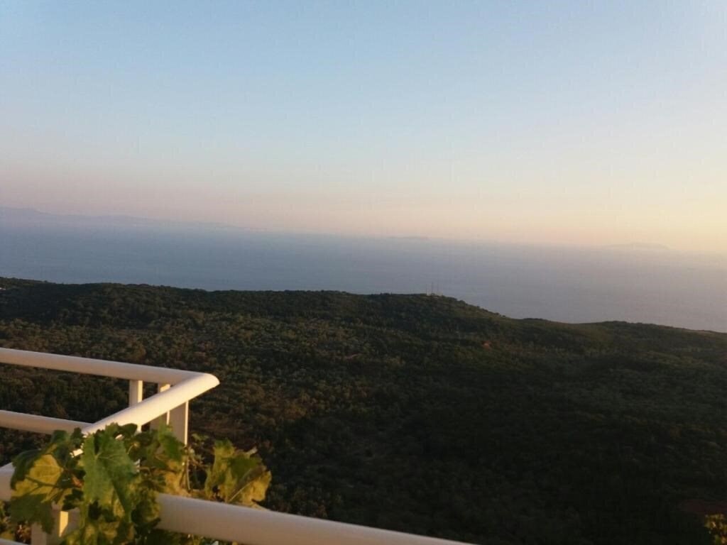 Апартаменты Filip Villa 3*