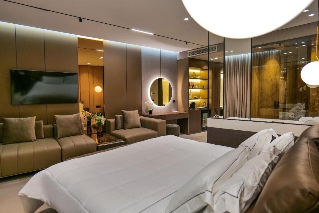 Изображение Miramare Hotel 4*