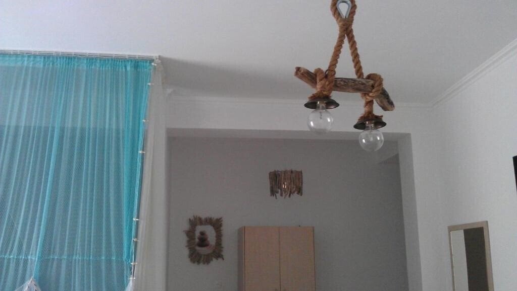 Панорама Kosteli Villa 3*