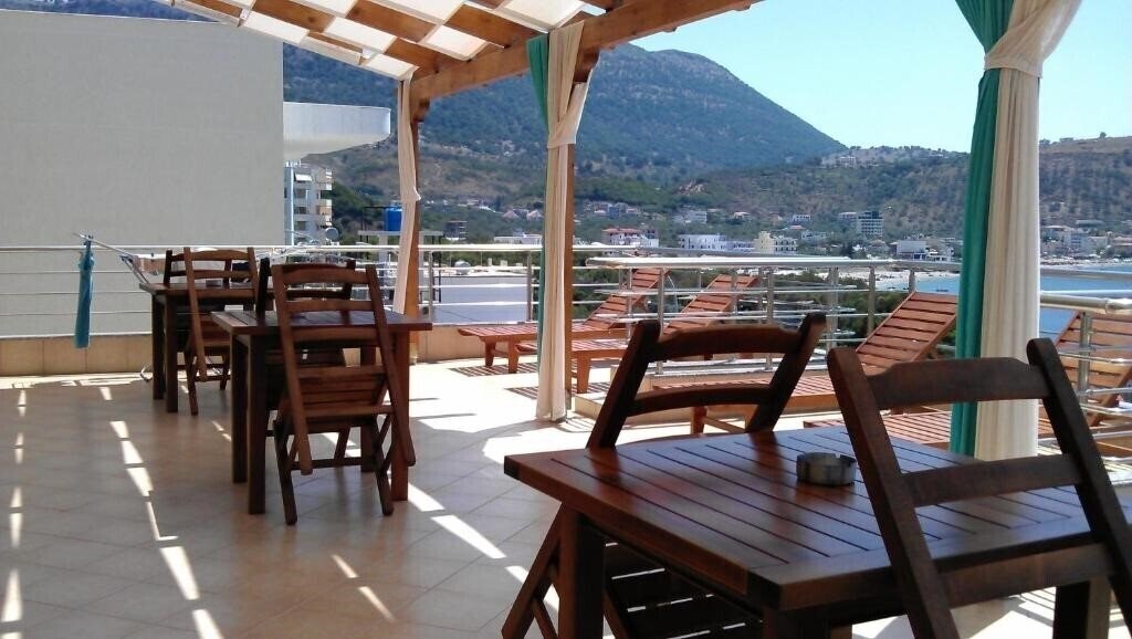 Фотографія Kosteli Villa 3*